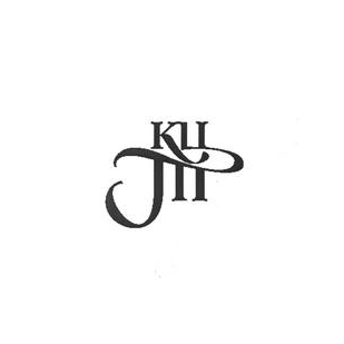 СПб ГБУ КЦ Троицкий