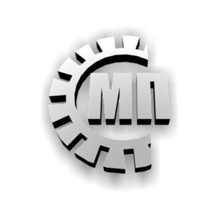 Спецмашпривод