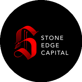 Stone Edge Capital Ltd.