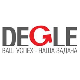 ДИГЛ
