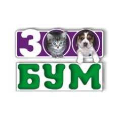 Гагарина Л.В.