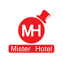 Mister Hotel