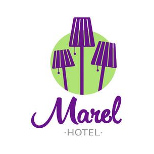 Marel (ИП Быков Иван Сергеевич)