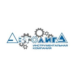 Автолига