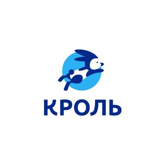 Детская школа плавания Кроль