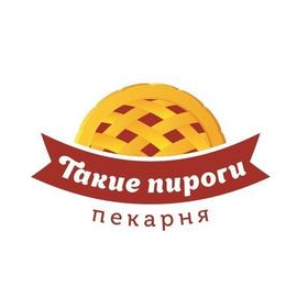 Такие пироги, г. Нижний Новгород