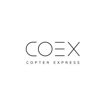 КОПТЕР ЭКСПРЕСС ТЕХНОЛОГИИ