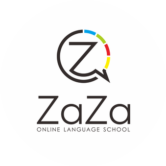 Smart language school