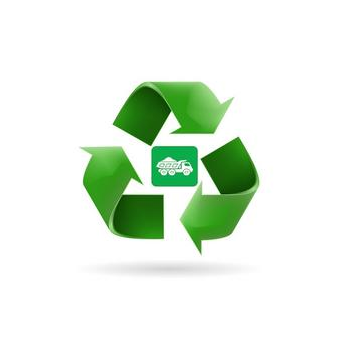 Правильная Утилизация