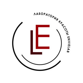 Лаборатория красоты Envielab