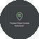 Первая Кадастровая Компания