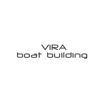 VIRA boat building