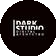 Darkstudio