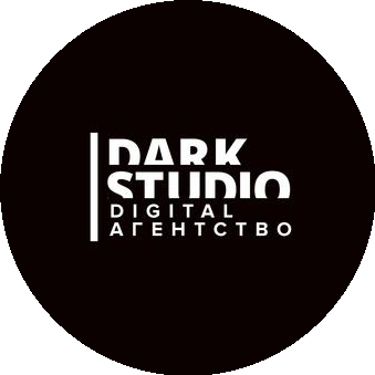 Darkstudio