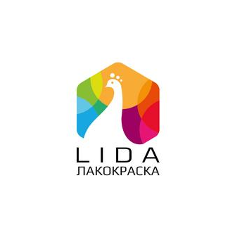 Лакокраска г. Лида