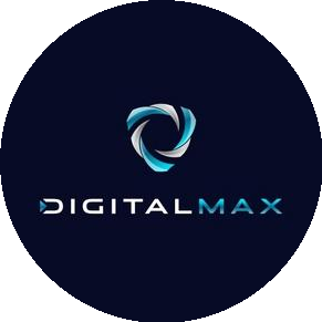 DigitalMax