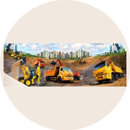 ТрансАзияСпецтехникаLTD