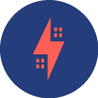 Cosmic Realty