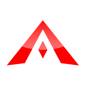 Трэвел Бокс