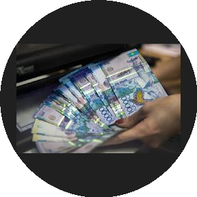 Alfa Tech Advertising