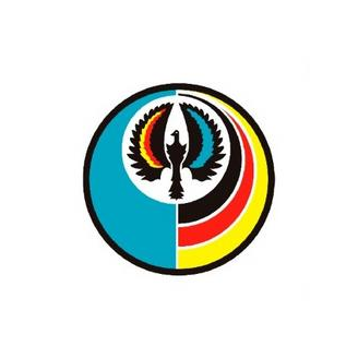 Общественный фонд «Казахстанское объединение немцев «Возрождение» («Wiedergeburt»)