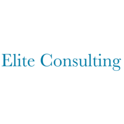 Elite Consulting