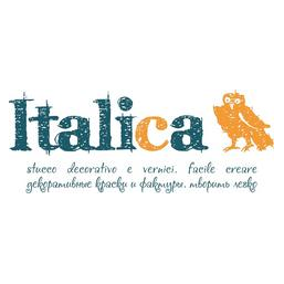 Якимов Александр Викторович