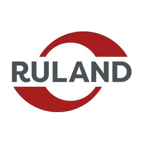 Руланд Инжиниринг и Консалтинг Москау