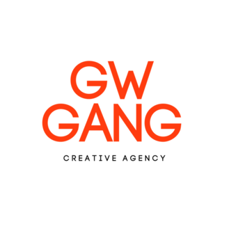 GW Gang