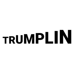 Trumplin