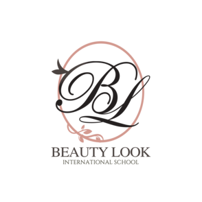 Международная бизнес-школа Beauty look