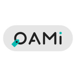 Безопасные покупки