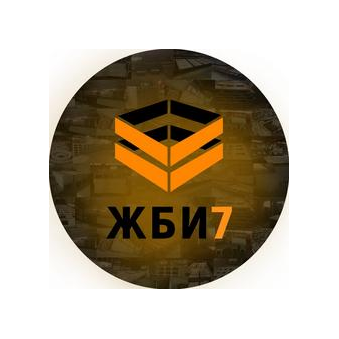 Завод ЖБИ-7