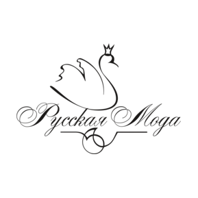 Русская Мода