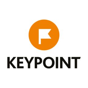 KEYPOINT