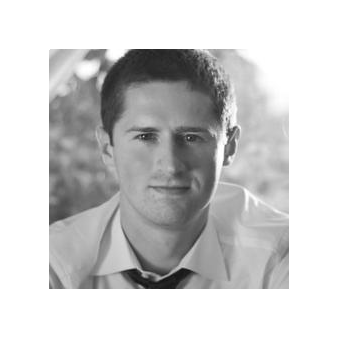 Васильев Алексей Владимирович