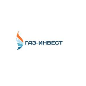Газ-Инвест