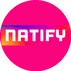 Natify Inc.