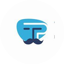 Technopapa