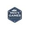 �ensGames
