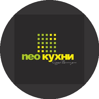 NeoКухни