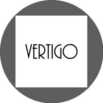 Вертиго