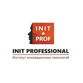 INIT PROFESSIONAL, международный холдинг индустрии красоты