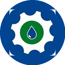 Первомайскхиммаш