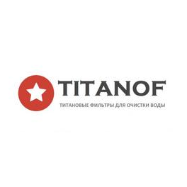 ТITANOF