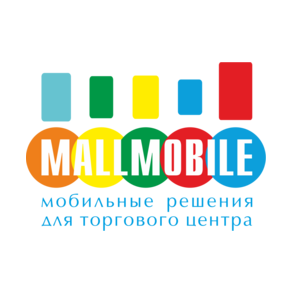 MallMobile