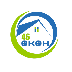46ОКОН