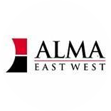 Алма Ист Вест Груп