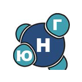 Научно-исследовательский центр Югранефтегаз