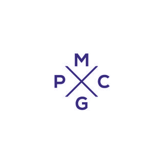 Policy and Management Consulting Group